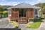 195 Waddington Drive, Naenae, Lower Hutt - Carousel 4