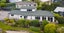 2/87A Kowhai Road, Mairangi Bay, Auckland - Carousel 3