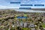 4/53 Court Crescent, Panmure, Auckland - Carousel 31