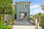 63 Farnham Street, Mornington, Wellington - Carousel 8