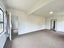 9 Pooles Road, Greerton, Tauranga - Carousel 5