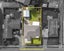 12 Mirrabooka Avenue, Botany Downs, Auckland - Carousel 33