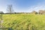 1 Manse Street, Hampstead, Ashburton - Carousel 3