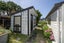 14 Sheldon Street, Woolston, Christchurch - Carousel 11