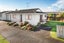 1/23 Septimus Place, Henderson, Auckland - Carousel 10