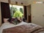39 Kirkwall Street, Palmerston - Carousel 12