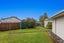 28 Syme Crescent, Kawerau, Kawerau - Carousel 12