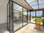75 Marshland Road, Shirley, Christchurch - Carousel 10