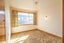 9 Fairford Street, Bishopdale, Christchurch - Carousel 7