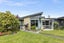 2/46 Gloucester Street, Greenmeadows, Napier - Carousel 1
