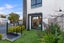 11/131 Merivale Lane, Merivale, Christchurch - Carousel 13