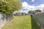 7 Whelan Place, Hei Hei, Christchurch - Carousel 16