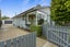 6 Vancouver Crescent, Wainoni, Christchurch - Carousel 2