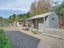 49 Old Main Road, LEITHFIELD, AMBERLEY - Carousel 18