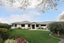 20 Washington Parade, Milson, Palmerston North - Carousel 1