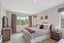 1 Ross Place, Northwood, Christchurch - Carousel 14