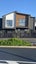 1/130 Te Oneroa Way, Long Bay, Auckland - Carousel 2