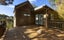 0 Whatuwhiwhi Road, Karikari Peninsula - Carousel 11