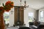 100 Paparamu Road, Piarere, South Waikato, Waikato - Carousel 14