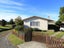 1/201 Avondale Road, GREENMEADOWS, NAPIER - Carousel 2