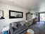 33M New North Road, Eden Terrace, Auckland - Carousel 5
