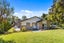 88 Cliff View Drive, Green Bay, Auckland - Carousel 2