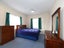 212 Park Road South, Ākina, Hastings - Carousel 21