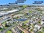 28 Marion Avenue, Mount Roskill, Auckland - Carousel 19