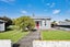 64C Stuart Street, Hawthorndale, Invercargill - Carousel 2