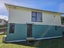 34 Northumberland Street, Cannons Creek, Porirua - Carousel 17