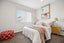 3A Epsom Avenue, Epsom, Auckland City, Auckland - Carousel 14