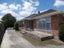 150 Ilam Road, Ilam, Christchurch - Carousel 2