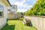 23 Chippenham Grove, Churton Park, Wellington - Carousel 24