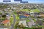 24 Chesterton Terrace, Henderson, Auckland - Carousel 23