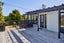 12 Belmont Terrace, Belmont, Lower Hutt - Carousel 3