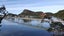 906 Pataua South Road, Pataua South, Parua Bay - Carousel 26
