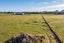 83 Otatara Road, Otatara, Invercargill - Carousel 7