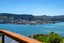 40B The Crescent, Roseneath, Wellington - Carousel 5