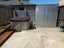 35 Roore Street, Foxton Beach, Foxton - Carousel 20