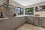 2/26 Amberley Beach Road, Amberley, Amberley - Carousel 9