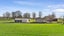 1081 No 1 Road, Waitoa - Carousel 3