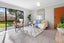 15 Denarius Lane, Glendene, Auckland - Carousel 8