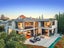 36A Dudley Road, Mission Bay, Auckland - Carousel 4