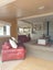 16 Cargills Road, BARRYTOWN, RUNANGA - Carousel 3