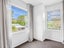 6/3 Grove Road, Addington, Christchurch - Carousel 6