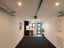 35F Beckenham Avenue, Royal Oak, Auckland - Carousel 7