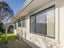 4B Clark Street, Levin, Levin - Carousel 22