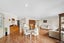 115 Bushlands Park Drive, Albany, Auckland - Carousel 4