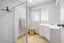 49 Cowley Drive, Leamington, Cambridge - Carousel 21