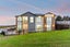 1 Elevation Street, Flat Bush, Auckland - Carousel 3